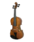 Violino 4/4 especial completo com estojo Dominante