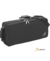 Saxofone Alto Yamaha YAS 62/04 com chave - comprar online