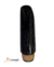 Boquilha Clarinete Urban Play Buffet Crampon Preta