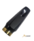 Boquilha Sax Soprano Everton 5m - comprar online