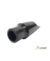 Boquilha Sax Tenor Scott 5 - comprar online