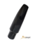 Boquilha Saxofone Tenor Yamaha 7C na internet