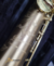 Saxofone Soprano P Mauriat Le Bravo 200 - Diomusic