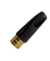 Boquilha Sax Soprano Legato 7S Solist - Diomusic