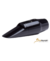 Boquilha Sax Alto Barkley Paris 6A Solist - comprar online