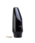 Boquilha Sax Soprano Barkley Smooth Jazz preta - comprar online