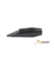 Boquilha Sax Tenor Barkley Paris 6T Solist - loja online