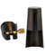 Abraçadeira Sax Baritono Barkley Massa 1 - comprar online