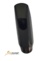 Boquilha Sax Alto Vandoren Jumbo Java A55 - Diomusic