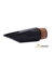 Boquilha Clarinete Barkley PRIMA 55 Preta - Diomusic