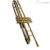 Trombone de Pisto Sib Harmonics HSL 900L - comprar online