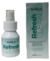 Imagem do Spray Higienizador de Sopro Barkley Refresh Clean