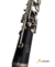 Clarinete Sib Yamaha YCL - 32 - comprar online