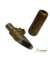 Boquilha Sax Alto Otto Link Super tone master 8*