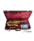Saxofone Alto Yamaha Yas575 Allegro - comprar online