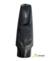 Boquilha Sax Alto Barkley Shadow Meritage 6 Branca / Preta na internet