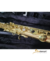 Saxofone Soprano P Mauriat Le Bravo 200 na internet