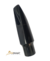 Boquilha Saxofone Tenor Yamaha 7C - loja online