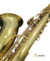 Saxofone Tenor Jupiter JTS 587