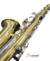 Saxofone Alto Yamaha YAS-200 AD