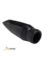 Boquilha Sax Alto Vandoren Optimum AL4 na internet