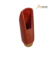 Boquilha Clarinete Urban Play Buffet Crampon Laranja - Diomusic