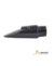 Boquilha Sax Alto Scott 5 - loja online