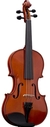 Violino 4/4 Harmonics VA10 NT - comprar online