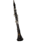 Clarinete Sib Moresky M601 - comprar online