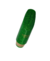 Boquilha Clarinete Urban Play Buffet Crampon Verde - loja online