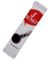 Palheta Clarinete Vandoren Juno - comprar online