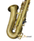 Saxofone Alto Yamanha Yas 31 série 003309 banhado a prata - comprar online