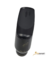 Boquilha Sax Alto Vandoren Optimum AL4 - comprar online
