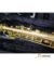 Saxofone Soprano P Mauriat Le Bravo 200 - comprar online