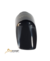Boquilha Sax Alto Scott 5 - Diomusic