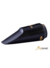 Boquilha Sax Soprano Barkley MERITAGE 7 Shadow - comprar online
