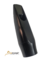 Boquilha Sax Alto Vandoren Jumbo Java A55 - comprar online