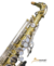 Saxofone Alto Yamaha YAS-200 AD - loja online