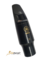 Boquilha Saxofone Tenor Yamaha 7C - Diomusic