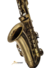 Saxofone Alto Selmer Mark 7 - loja online