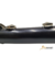 Clarinete Sib Yamaha YCL - 32 - comprar online