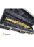 Saxofone Soprano Eagle na internet