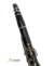 Clarinete Sib Yamaha YCL - 32