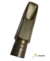 Boquilha Sax Alto Otto Link Super tone master 8* - comprar online