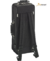 Saxofone Alto Yamaha YAS 62/04 com chave na internet