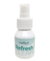 Spray Higienizador de Sopro Barkley Refresh Clean na internet