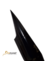 Boquilha Sax Alto Barkley Paris 6A Solist - loja online