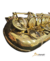Saxofone Tenor Jupiter JTS 587 - loja online