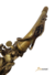 Saxofone Alto Selmer Mark 7 - Diomusic