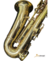 Saxofone Alto Conn 18 M serial N186037 laqueado - loja online